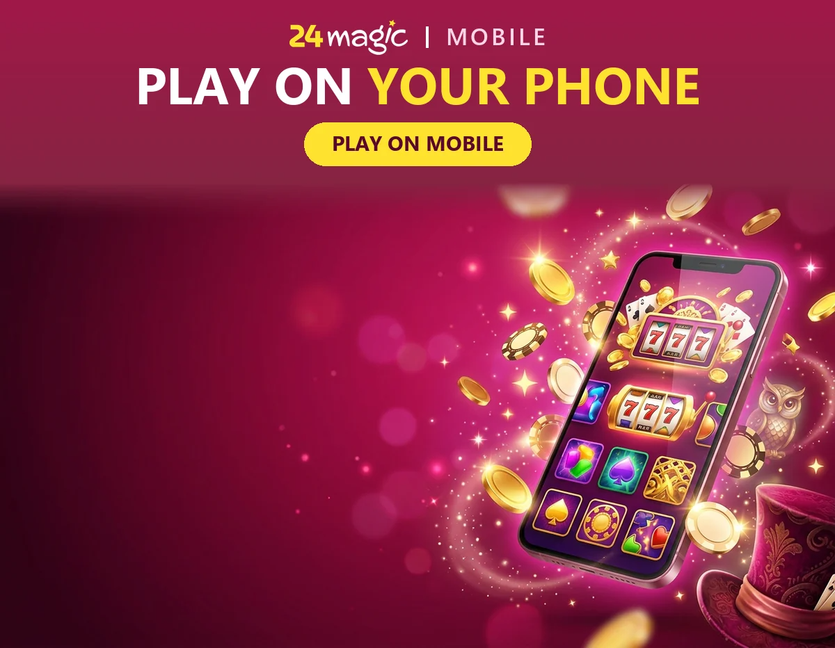 24magic-casino-on-a-smartphone-with-the-same-account-on-every-device